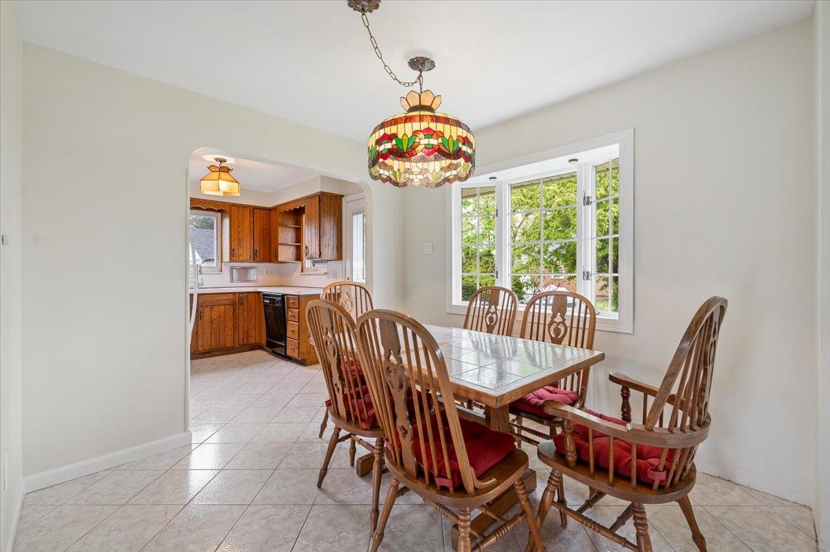 12 Dorothy Street, Bethpage, New York image 7
