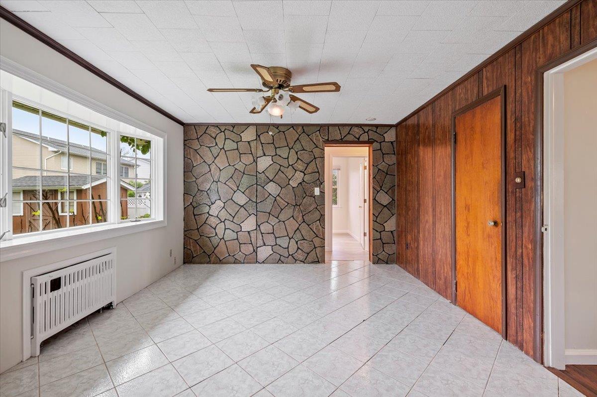 12 Dorothy Street, Bethpage, New York image 12