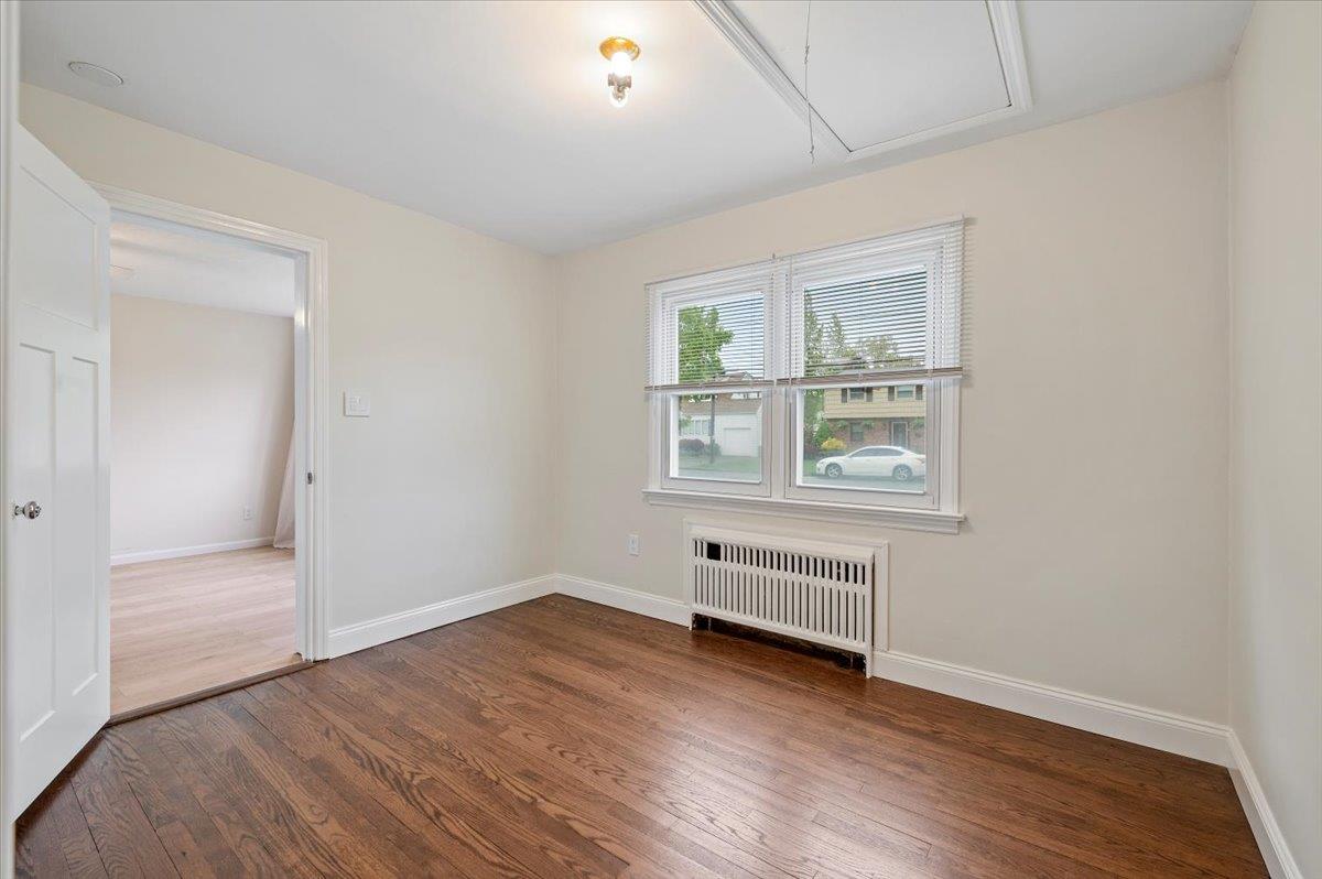 12 Dorothy Street, Bethpage, New York image 14