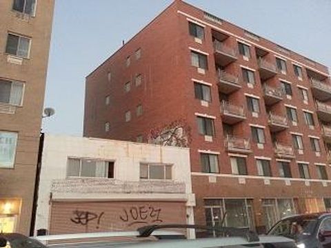 82-19 Queens Boulevard Elmhurst NY 11373
