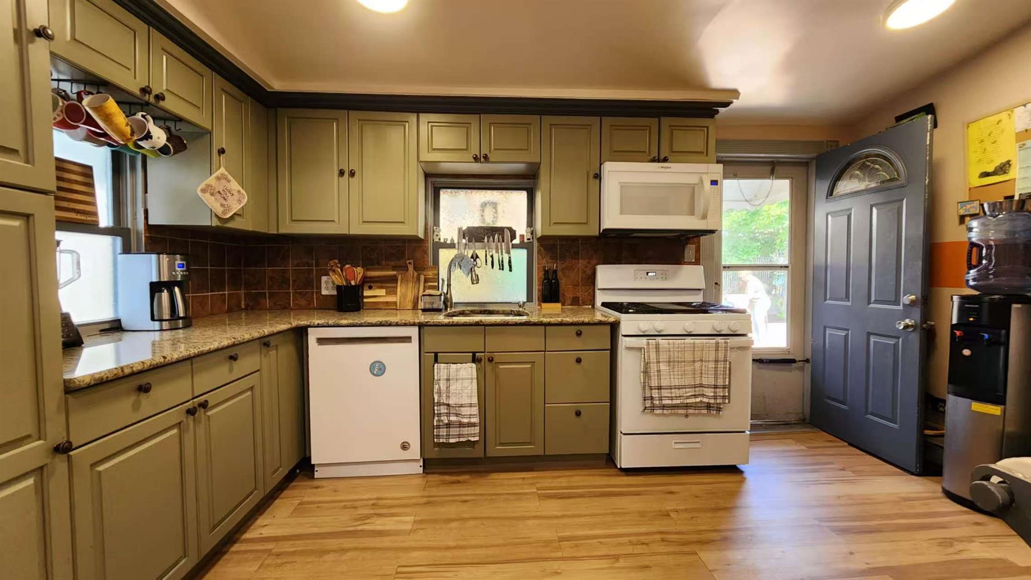 9-24 College Point Boulevard