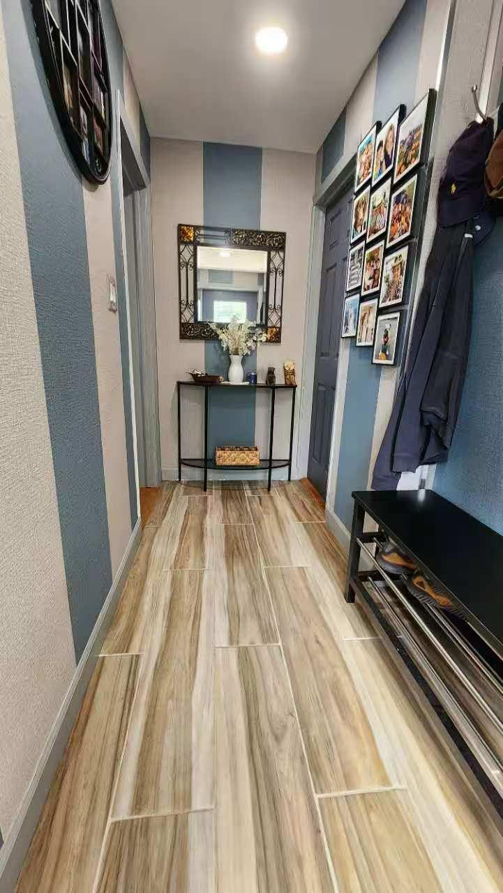 9-24 College Point Boulevard