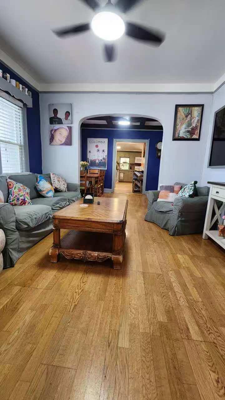 9-24 College Point Boulevard