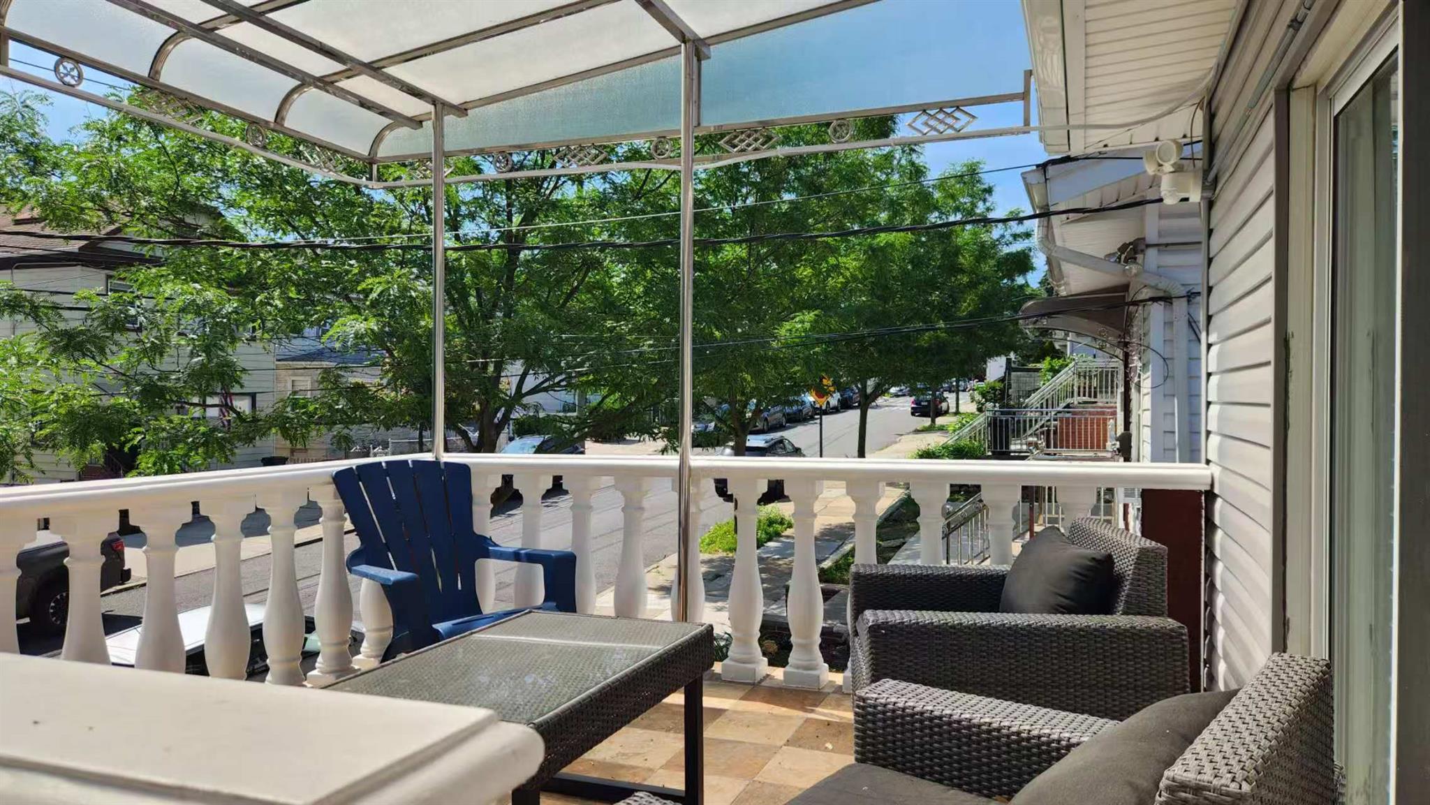 9-24 College Point Boulevard