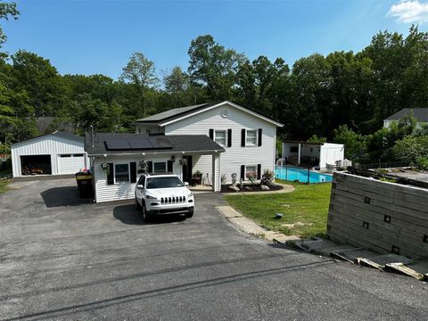 50 Old Dutch Hollow Road Call Listing Agent NY 10925