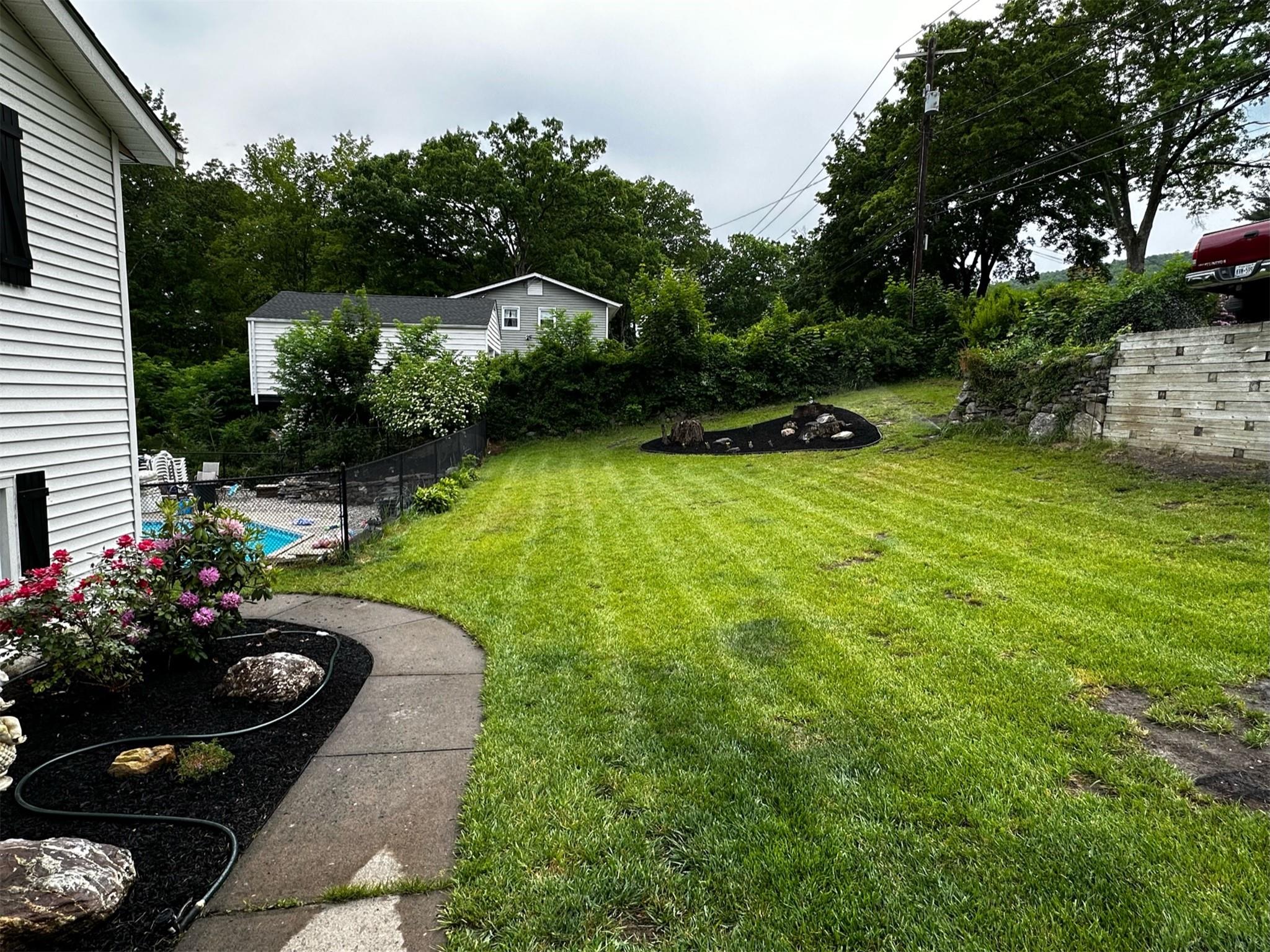 50 Old Dutch Hollow Road