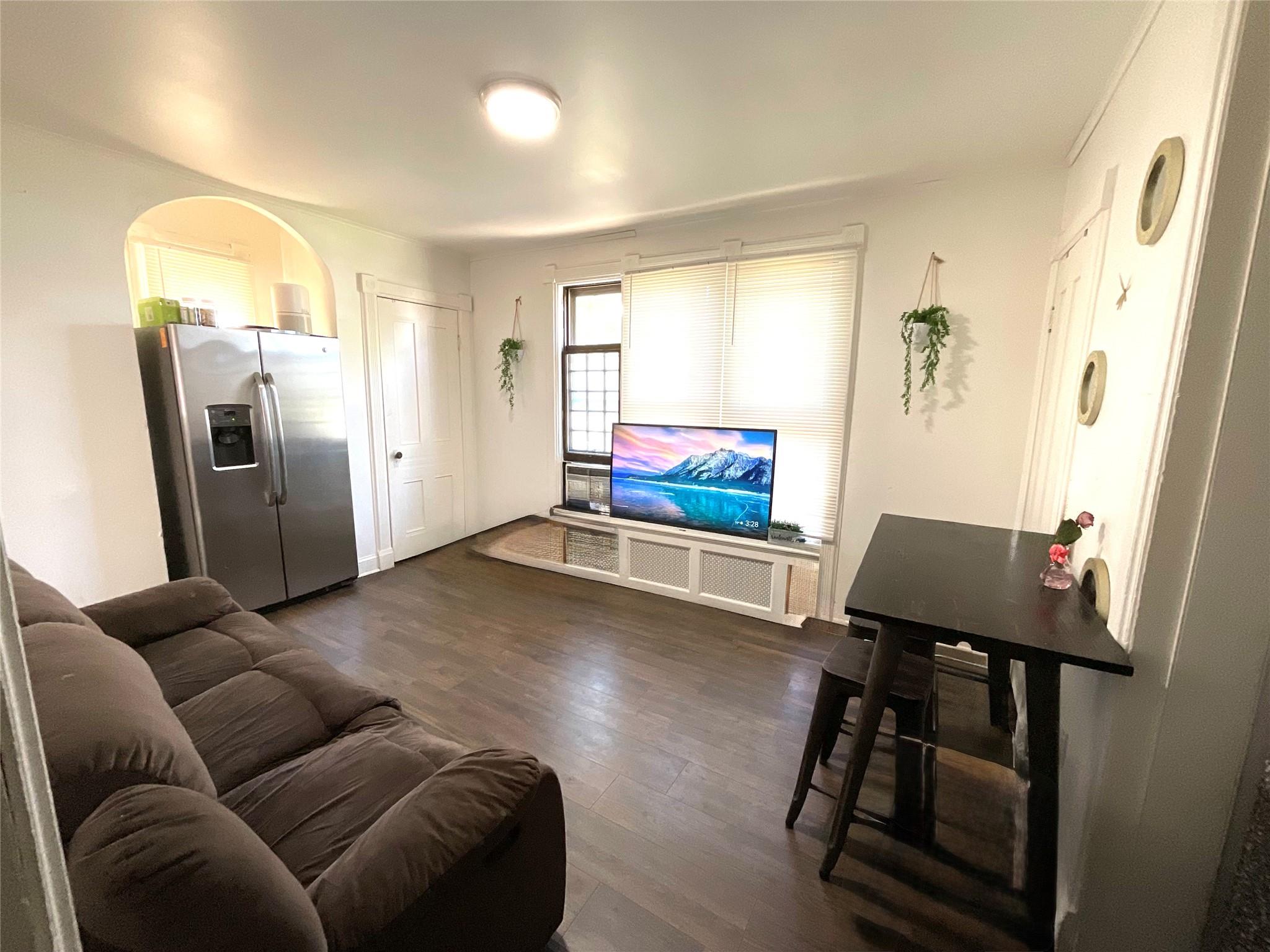 173 S Cherry Street, Poughkeepsie, New York image 6