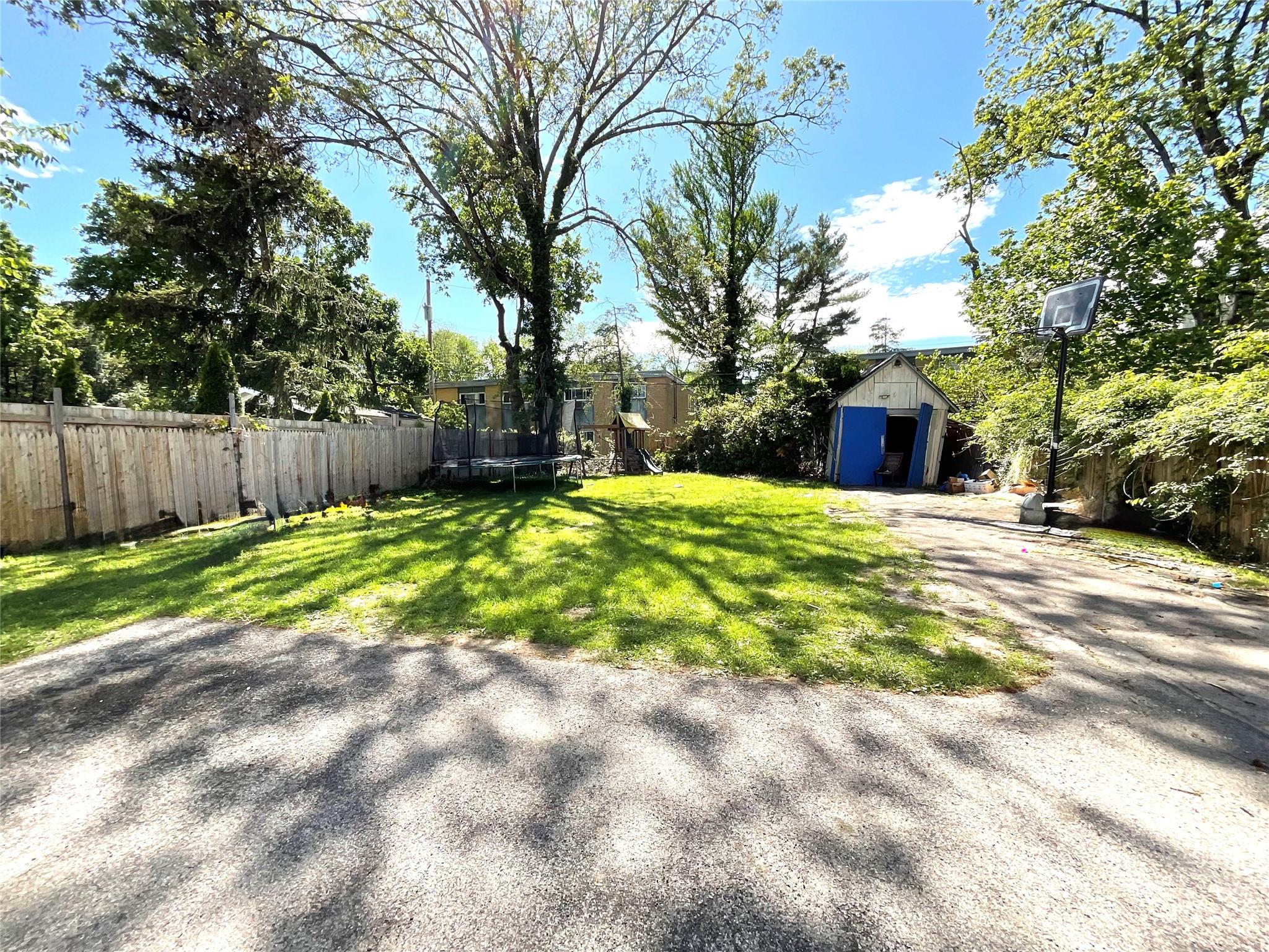 173 S Cherry Street, Poughkeepsie, New York image 12
