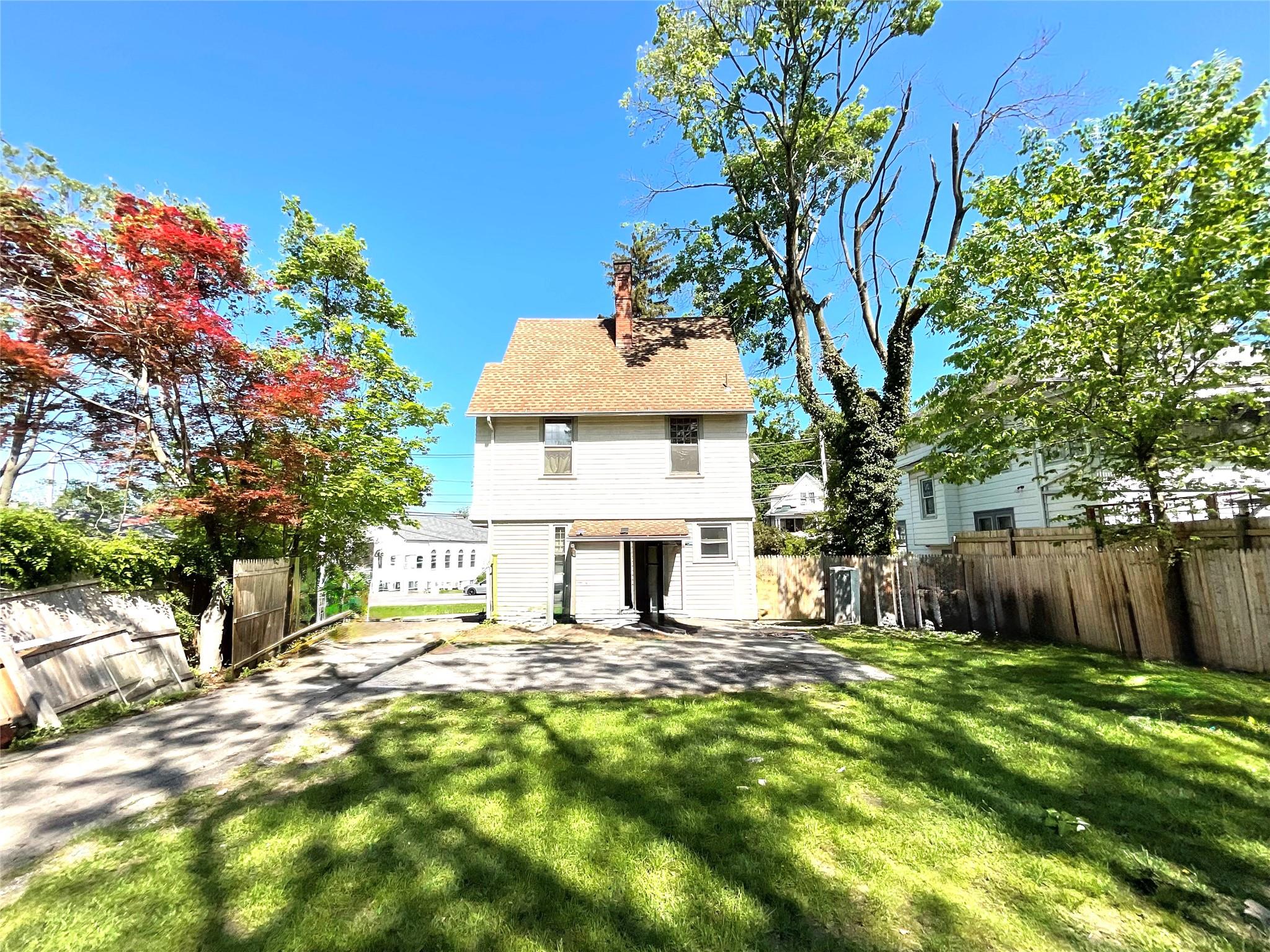 173 S Cherry Street, Poughkeepsie, New York image 11