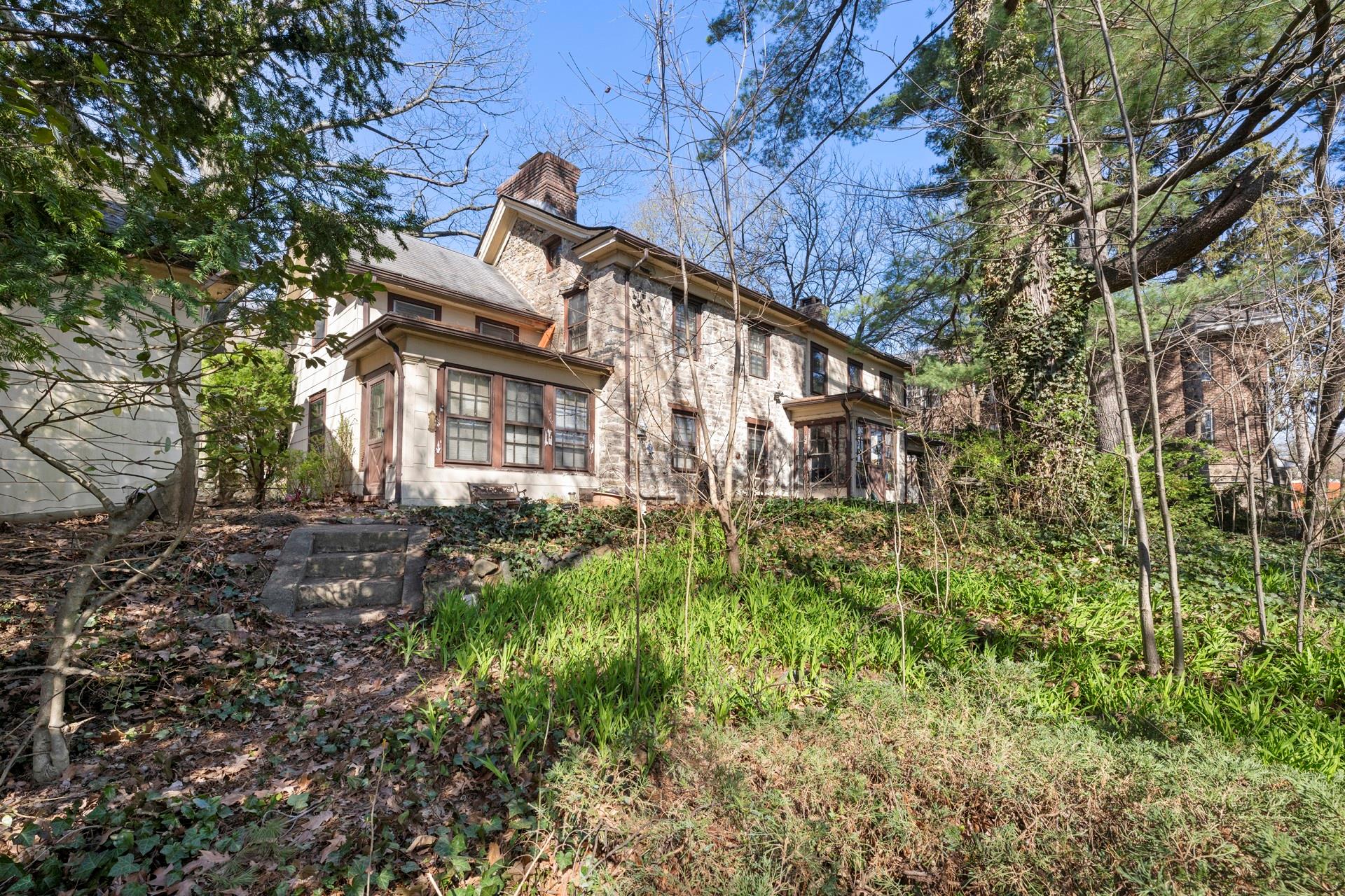 5122 Post Road, Bronx, New York image 7