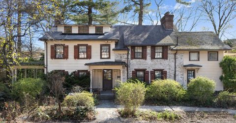 5122 Post Road, Bronx, NY 10471 - #: 847254