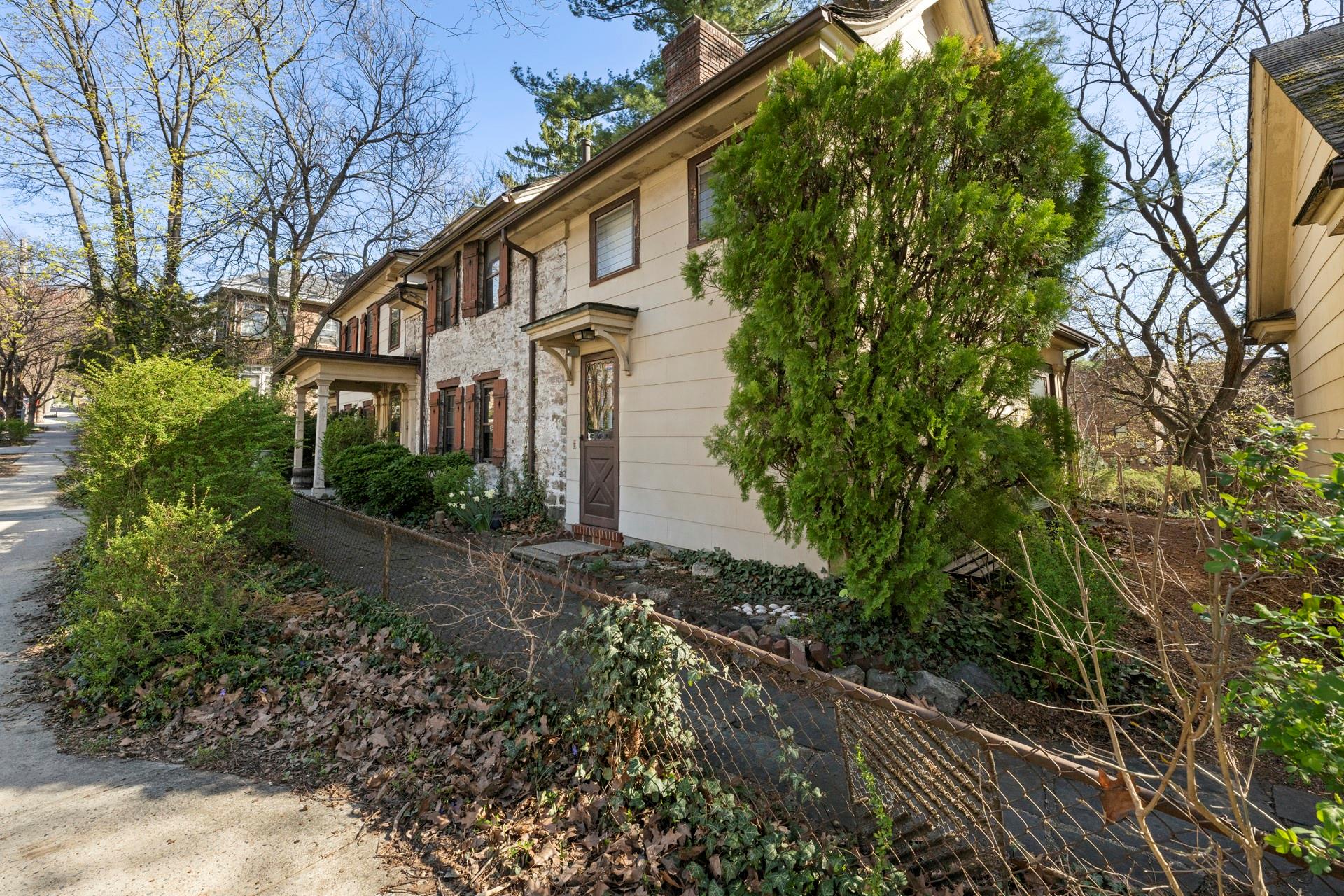 5122 Post Road, Bronx, New York image 6