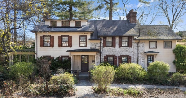 5122 POST RD, BRONX, NY 10471 - Image f99bf6f4b69baeef191db684bb7d5c73/2394912399