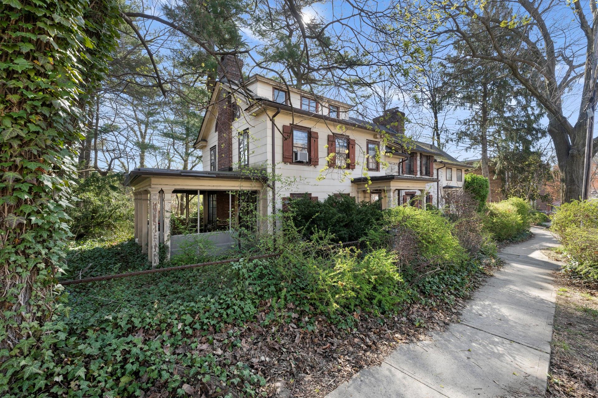 5122 Post Road, Bronx, New York image 2