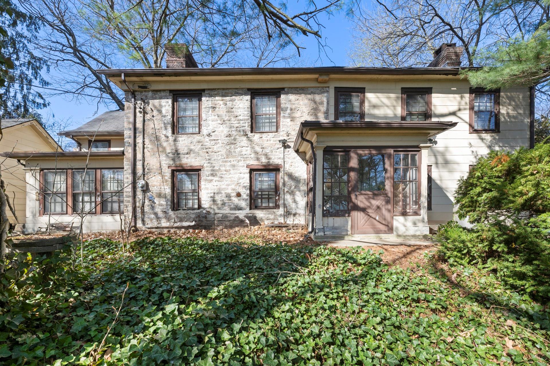 5122 Post Road, Bronx, New York image 8