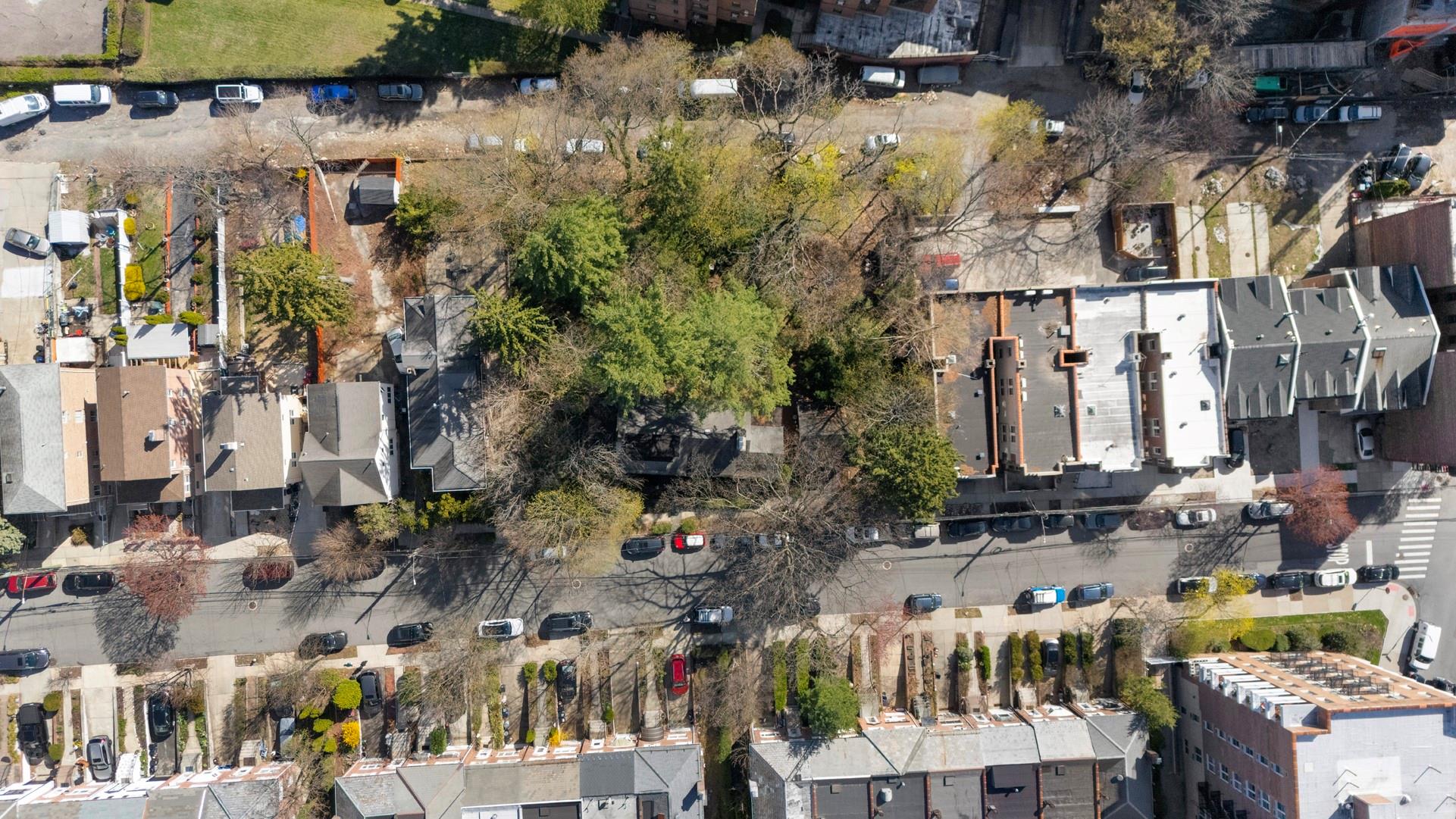 5122 Post Road, Bronx, New York image 3