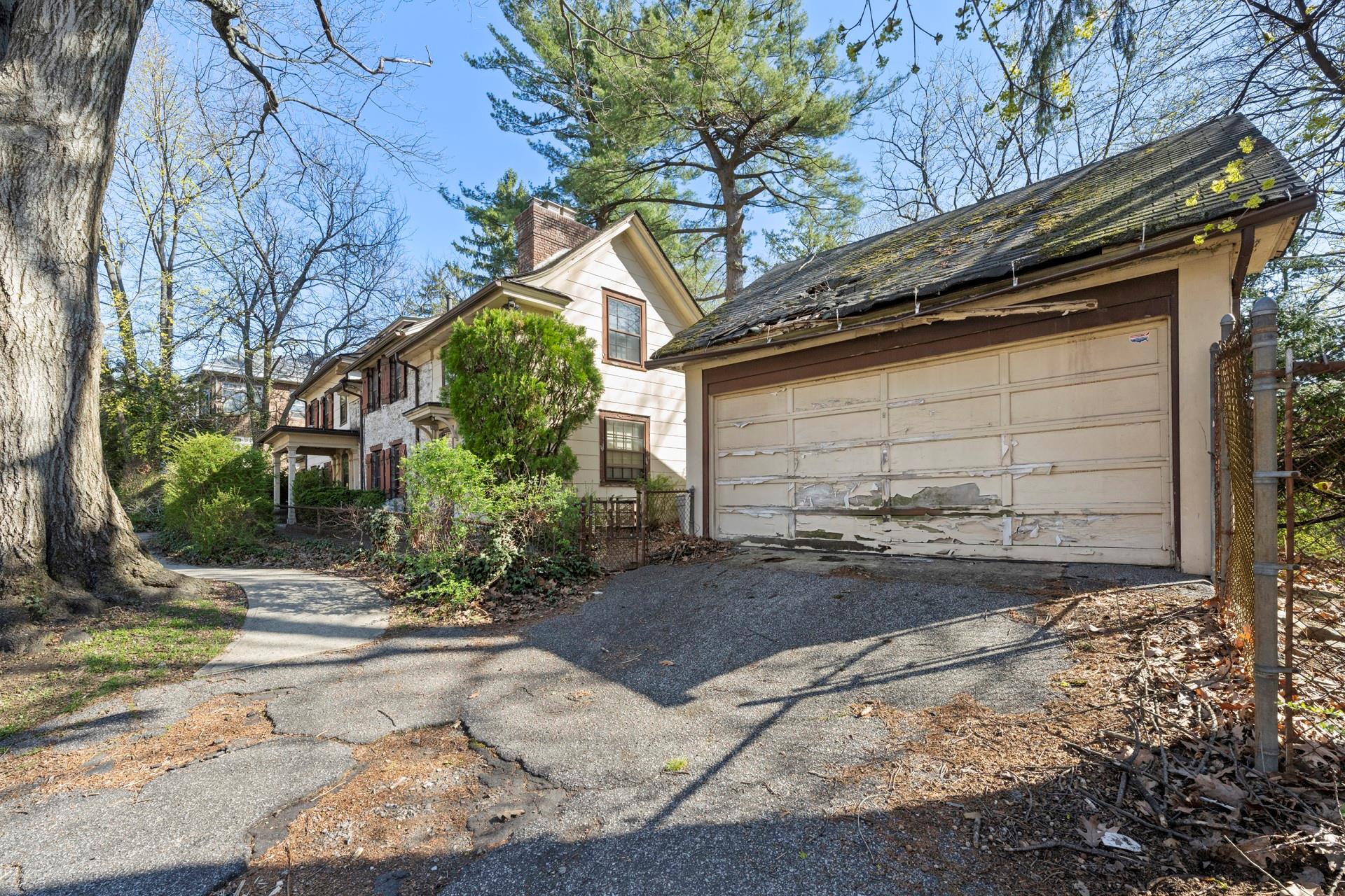 5122 Post Road, Bronx, New York image 5