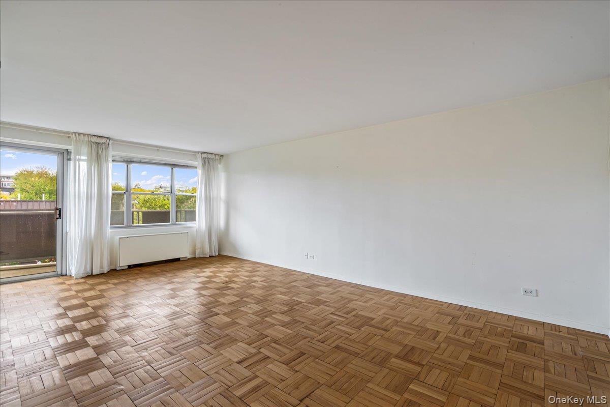 17-85 215th Street 3E