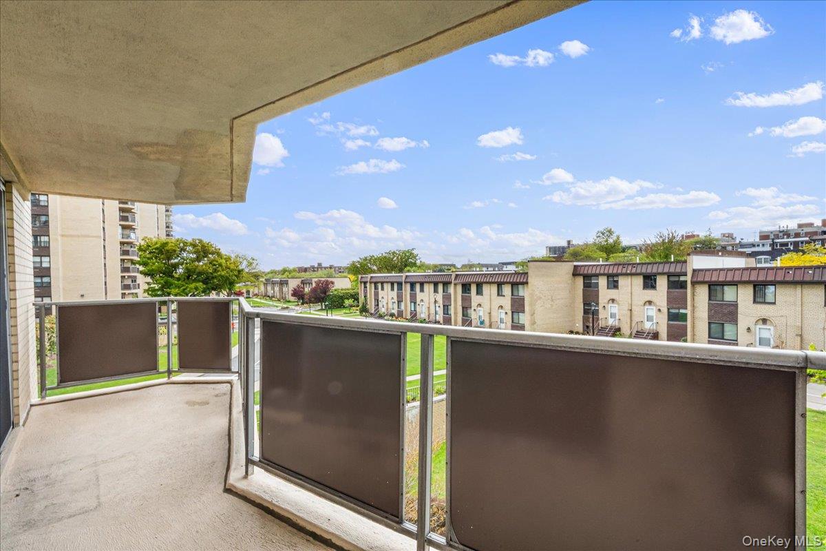 17-85 215th Street 3E