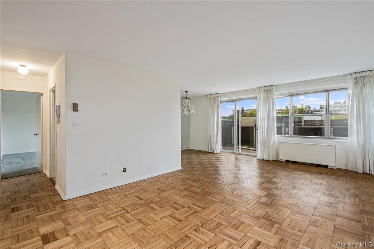 17-85 215th Street 3E