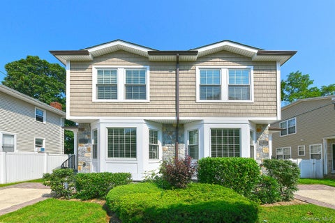 Multifamily For Rent - 39 Nesaquake Avenue #A<br/> Port Washington, NY 11050
