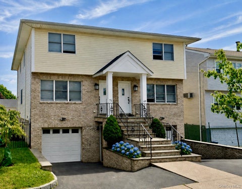 Multifamily For Rent - 71 Crotona Avenue #69<br/> Harrison, NY 10528