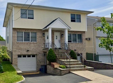 Multifamily For Rent - 71 Crotona Avenue #69<br/> Harrison, NY 10528