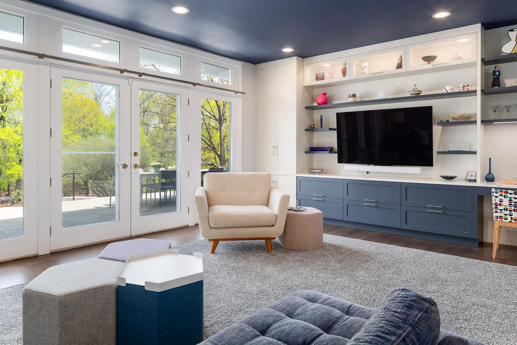 107 Judson Avenue, Dobbs Ferry, New York image 8