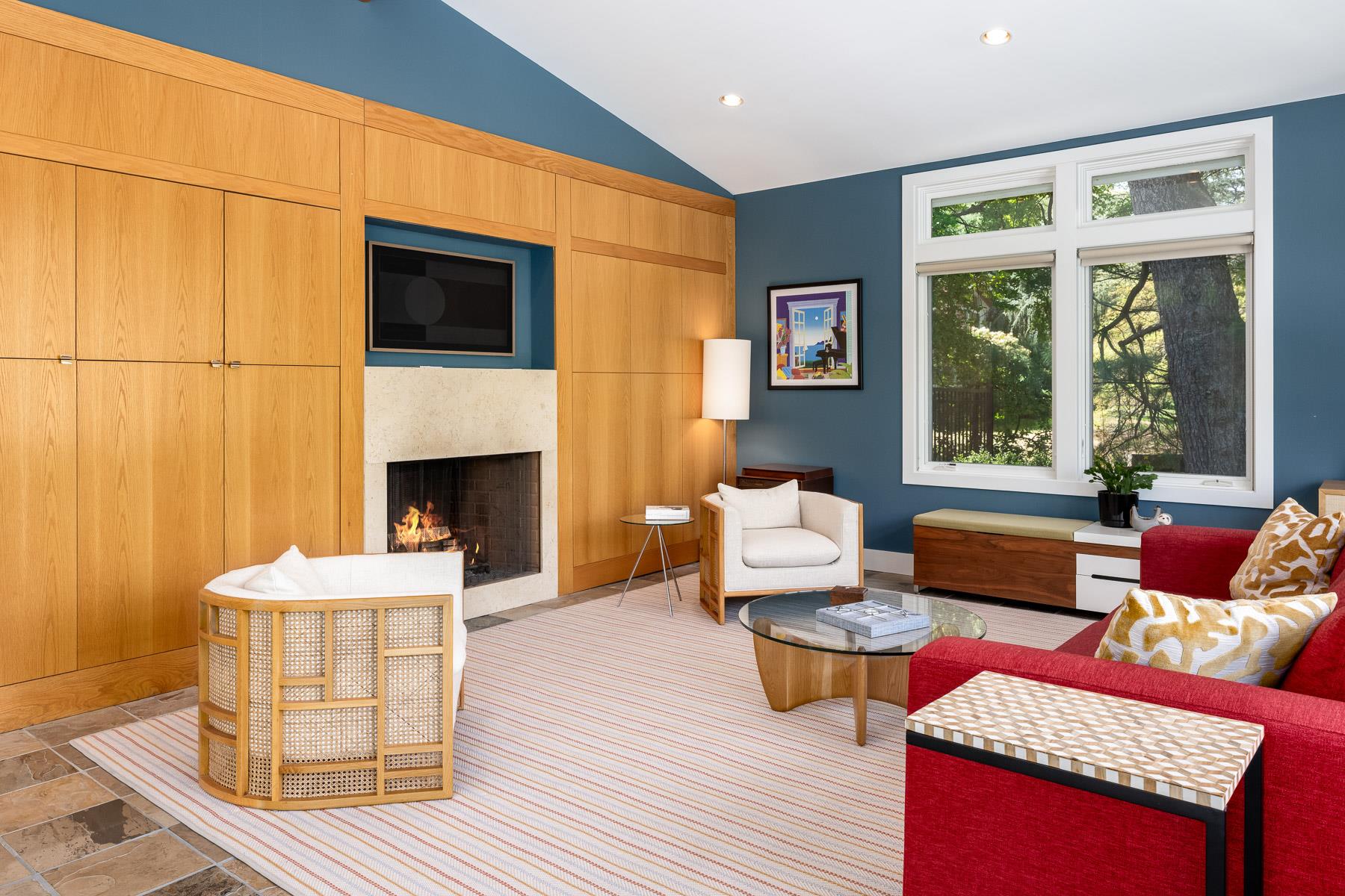 107 Judson Avenue, Dobbs Ferry, New York image 13