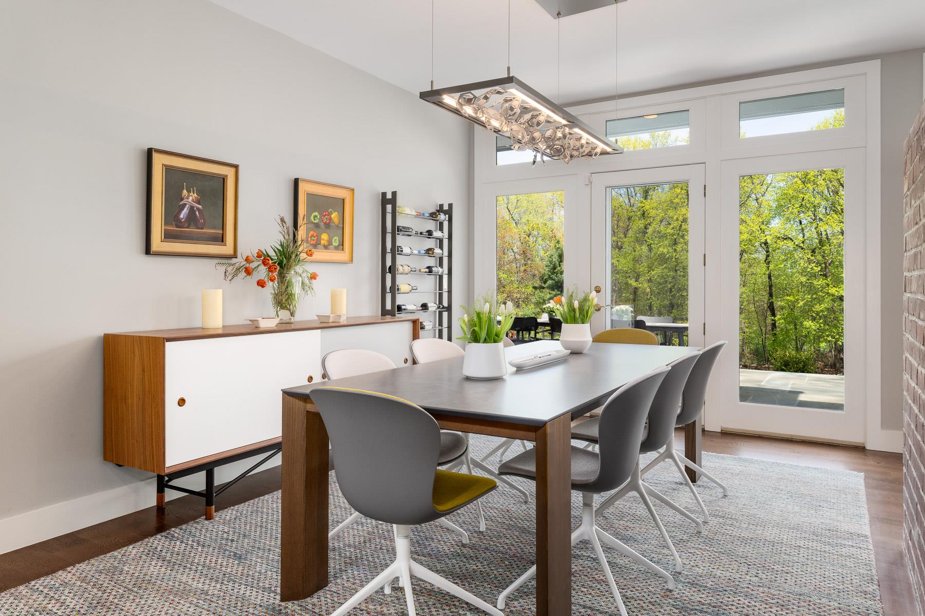 107 Judson Avenue, Dobbs Ferry, New York image 7