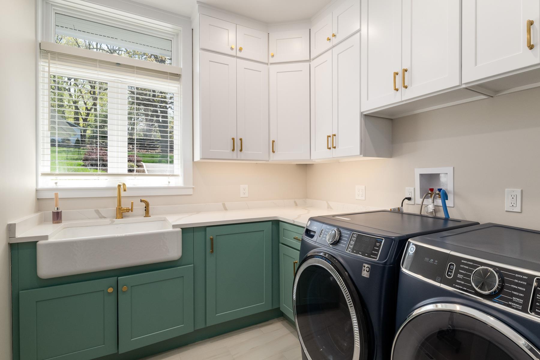 107 Judson Avenue, Dobbs Ferry, New York image 19