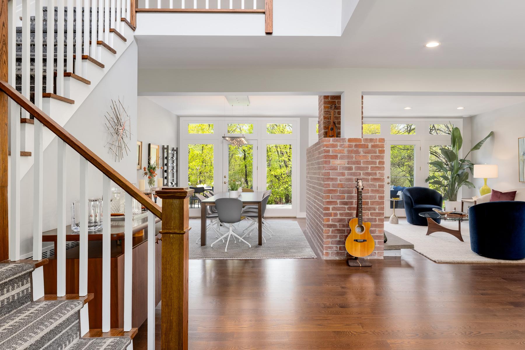 107 Judson Avenue, Dobbs Ferry, New York image 4