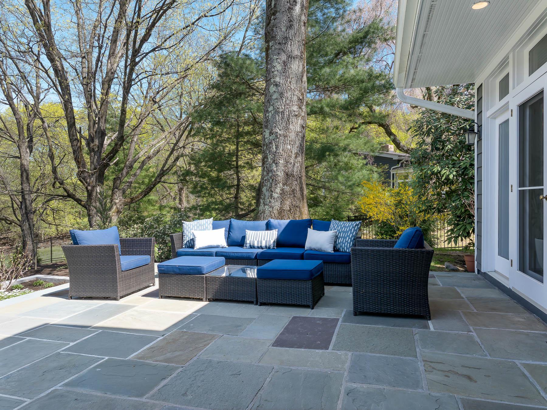 107 Judson Avenue, Dobbs Ferry, New York image 16