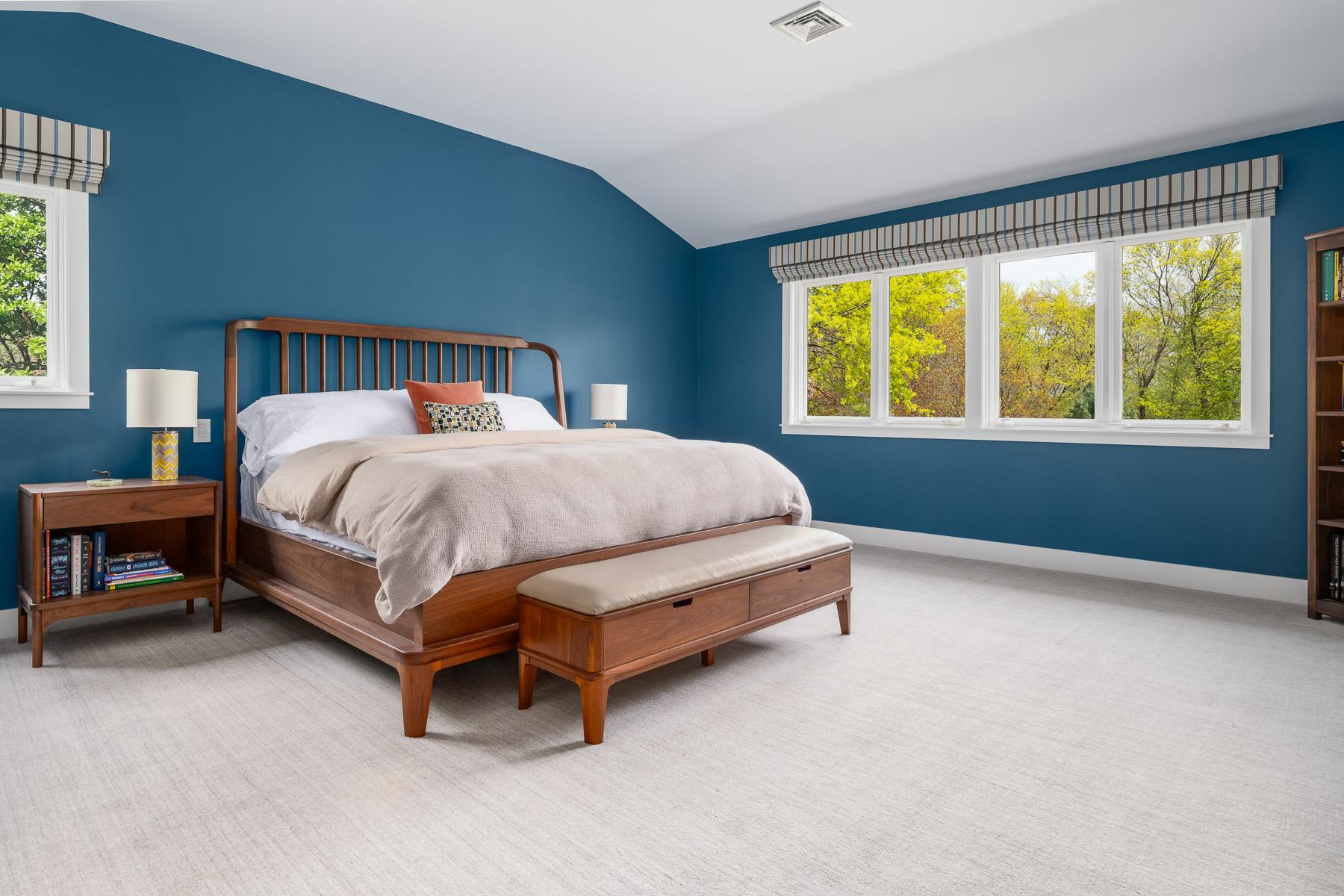 107 Judson Avenue, Dobbs Ferry, New York image 22