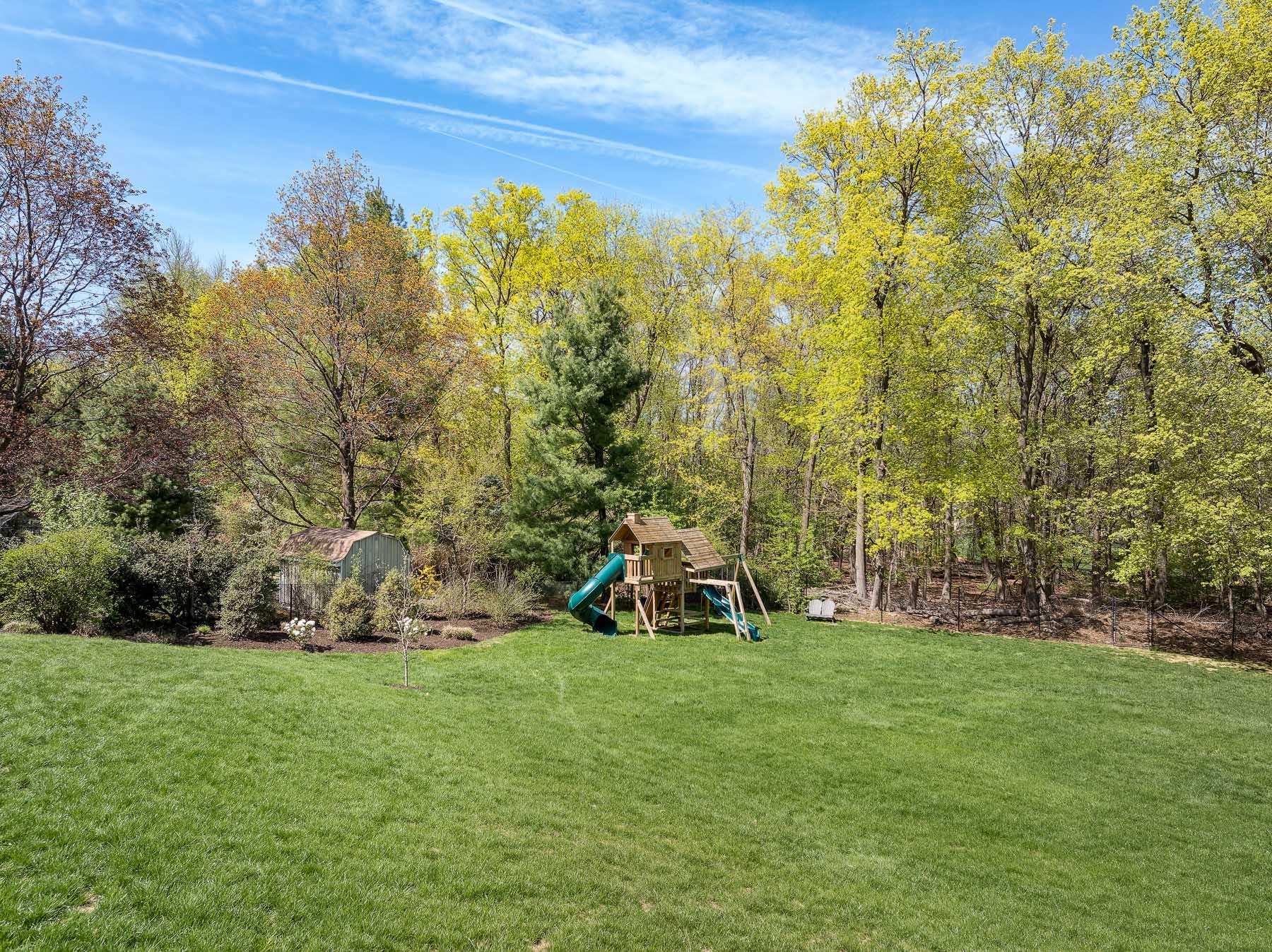 107 Judson Avenue, Dobbs Ferry, New York image 32