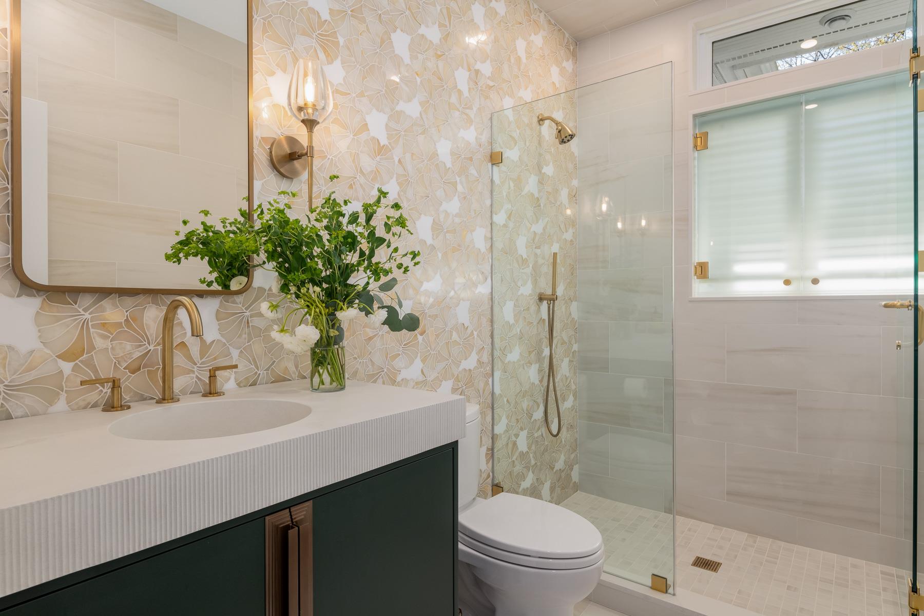107 Judson Avenue, Dobbs Ferry, New York image 21