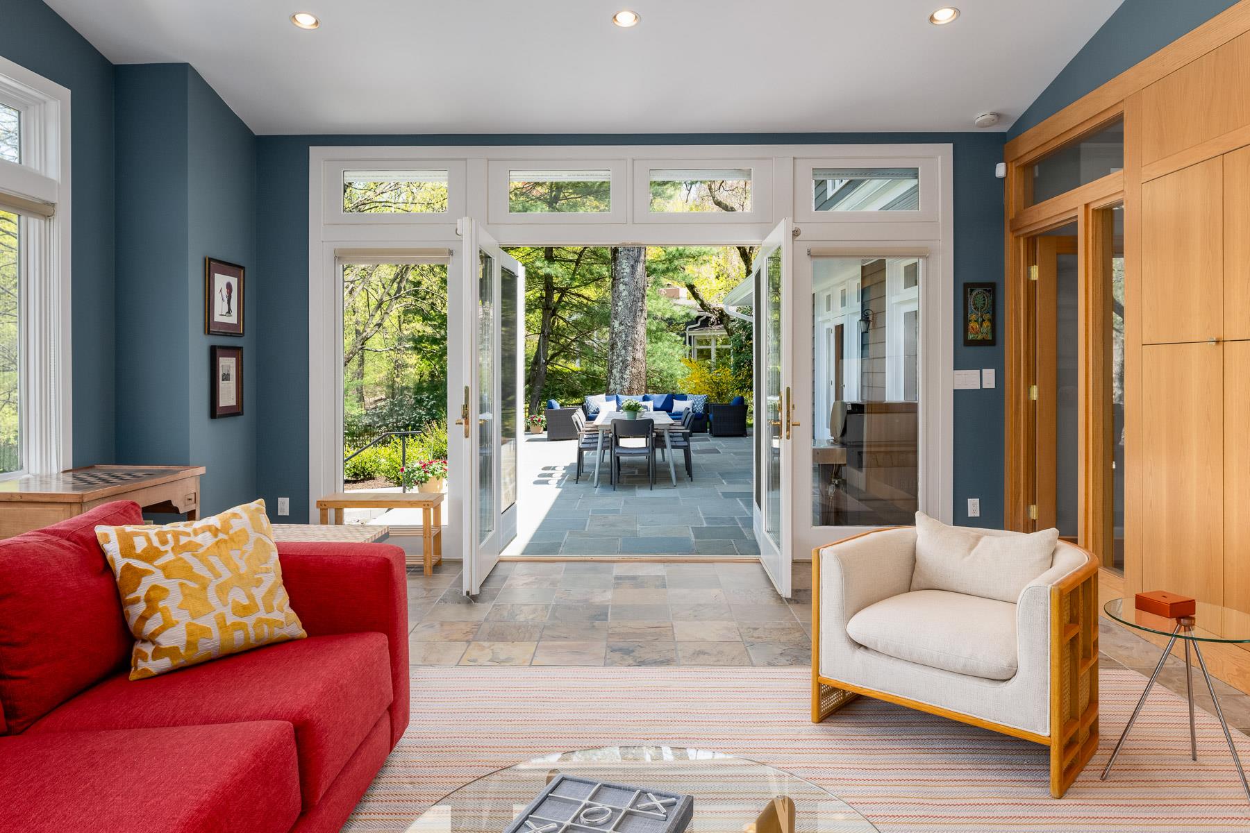 107 Judson Avenue, Dobbs Ferry, New York image 14