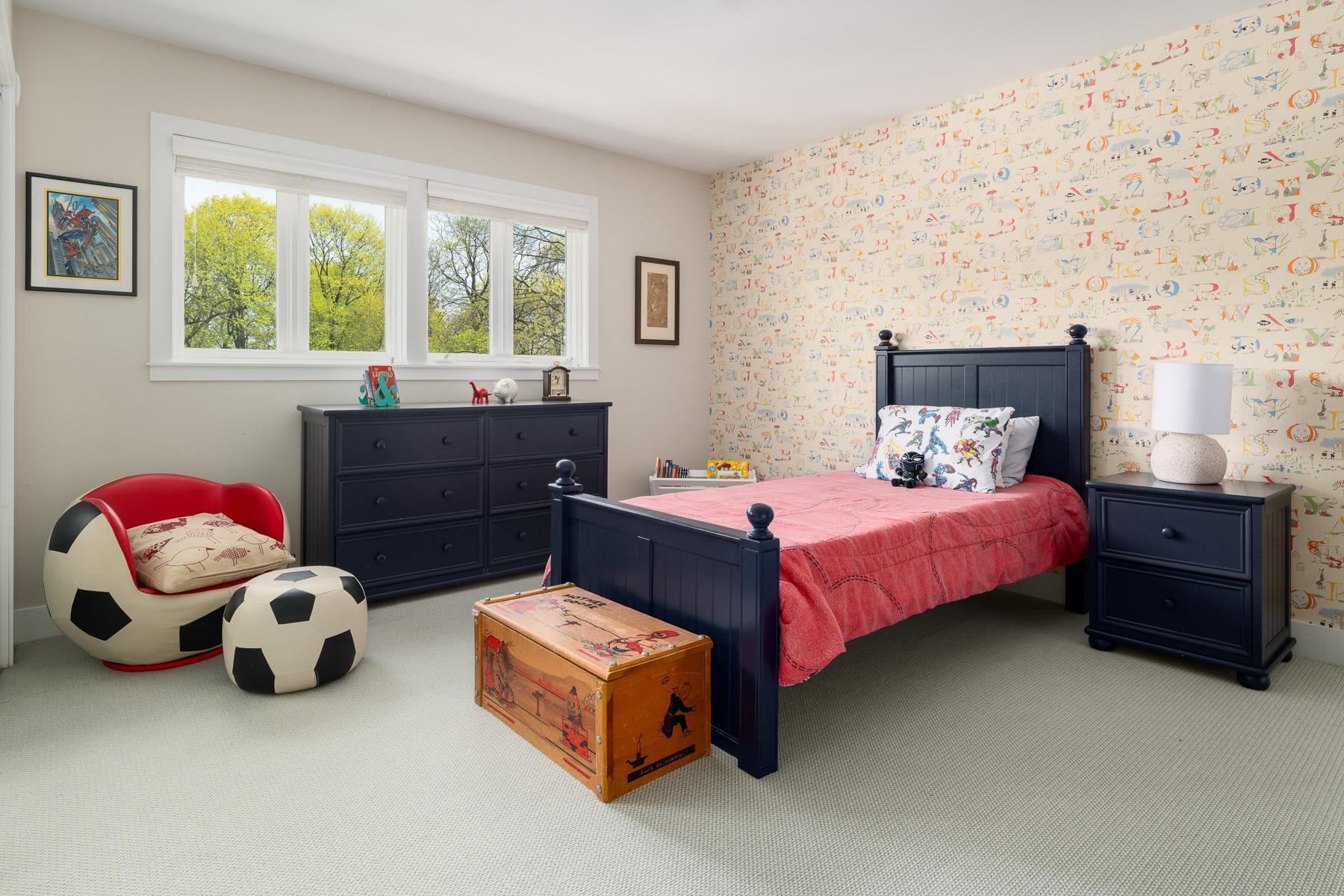 107 Judson Avenue, Dobbs Ferry, New York image 28