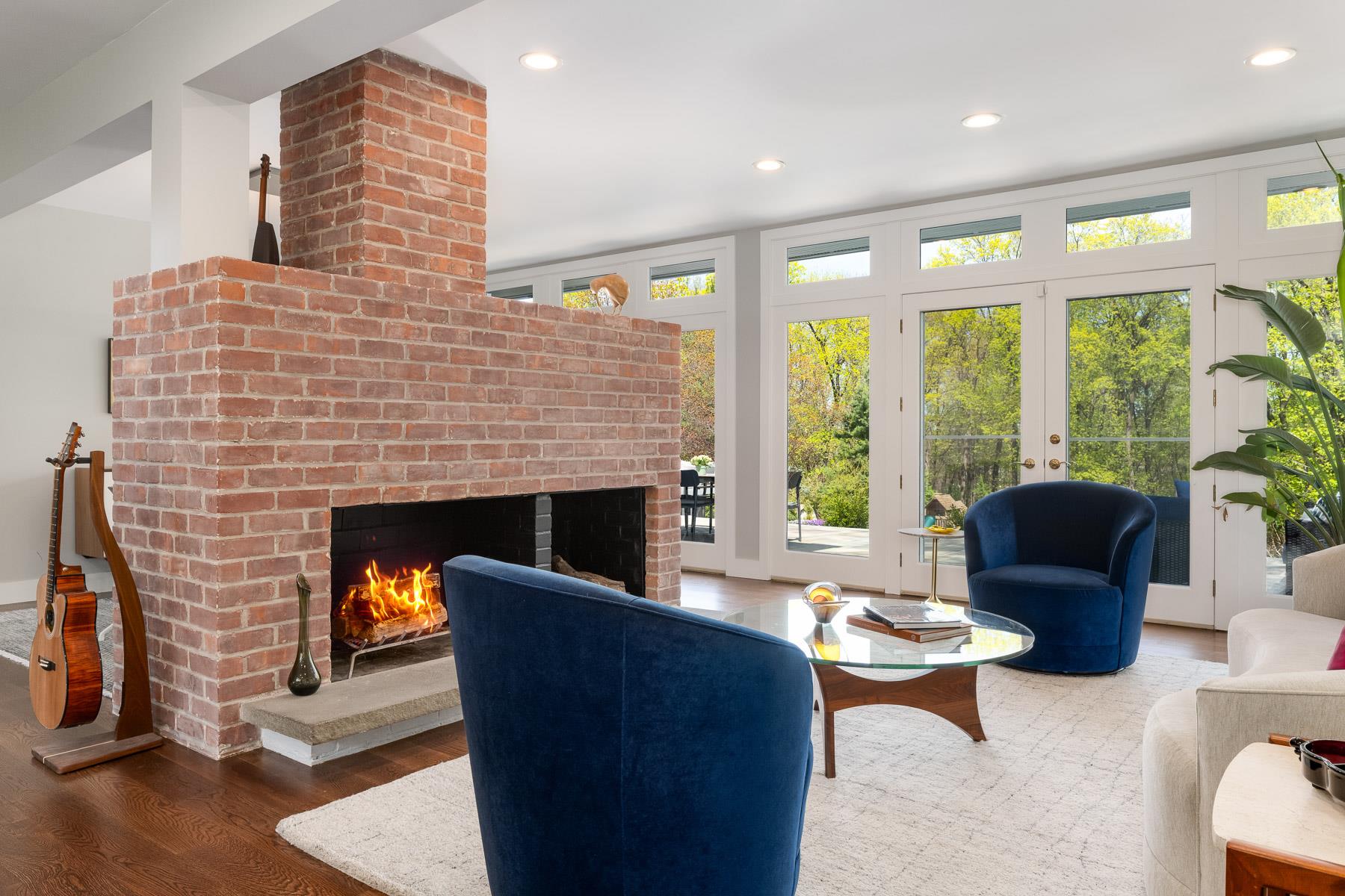 107 Judson Avenue, Dobbs Ferry, New York image 5