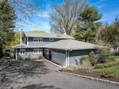 107 Judson Avenue, Dobbs Ferry, NY 10522 - MLS#: H6334819