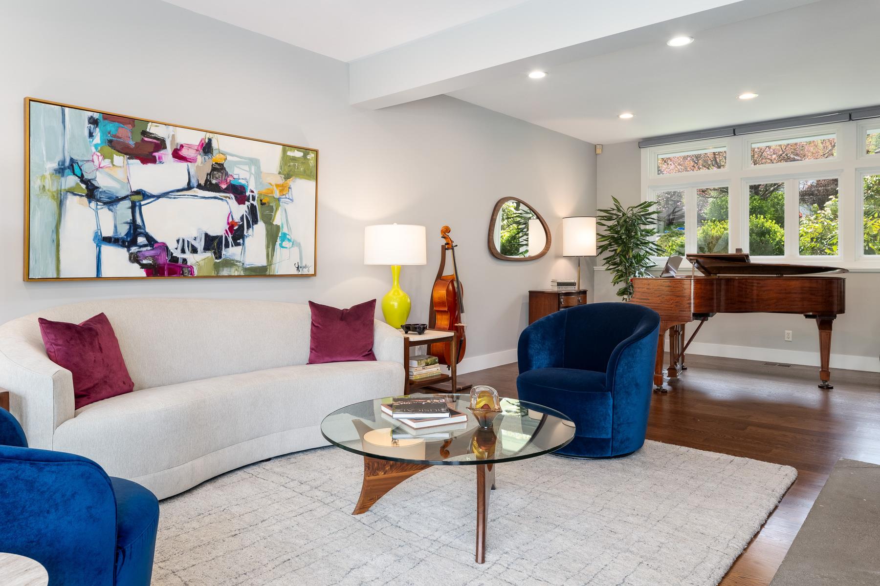 107 Judson Avenue, Dobbs Ferry, New York image 6
