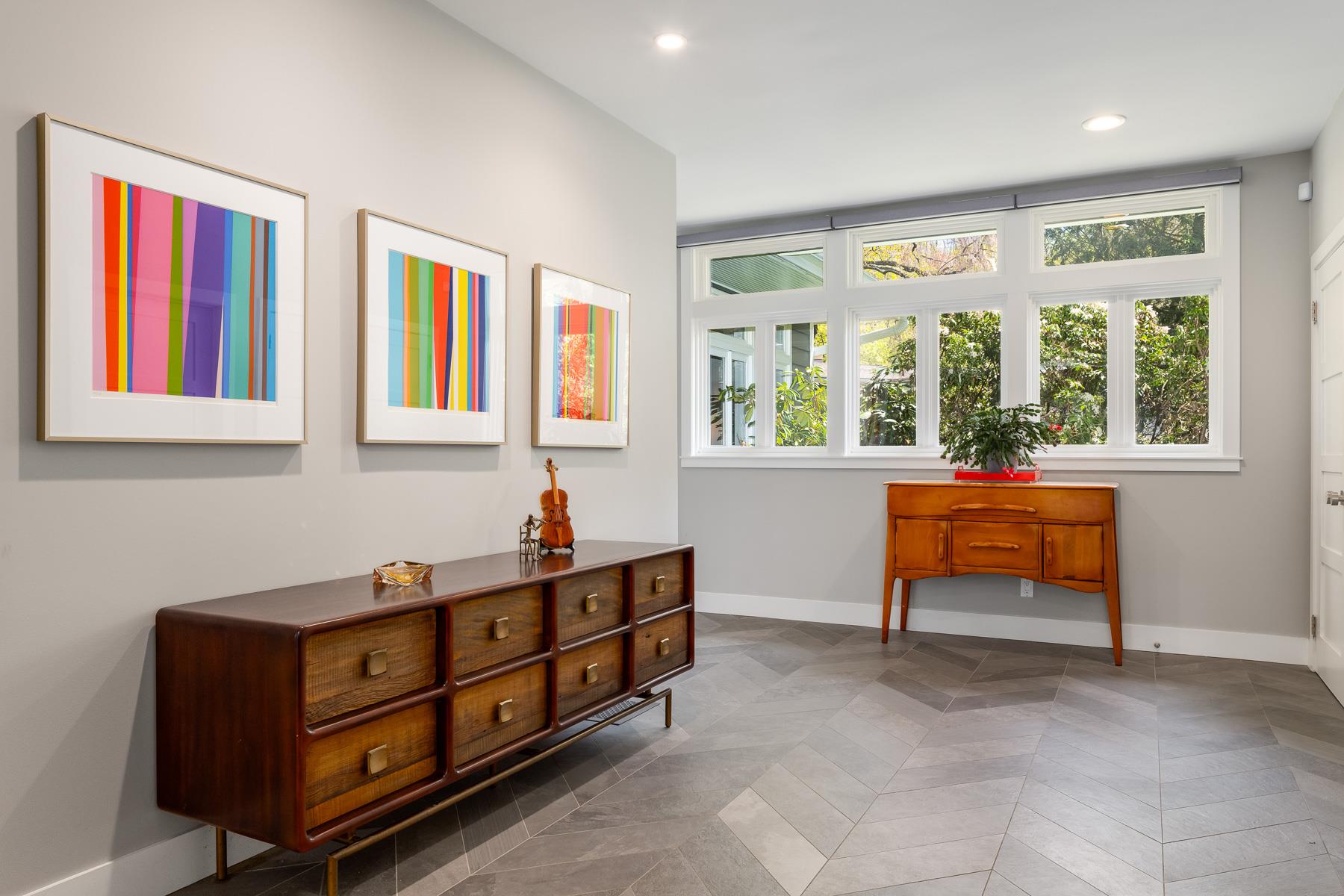 107 Judson Avenue, Dobbs Ferry, New York image 3