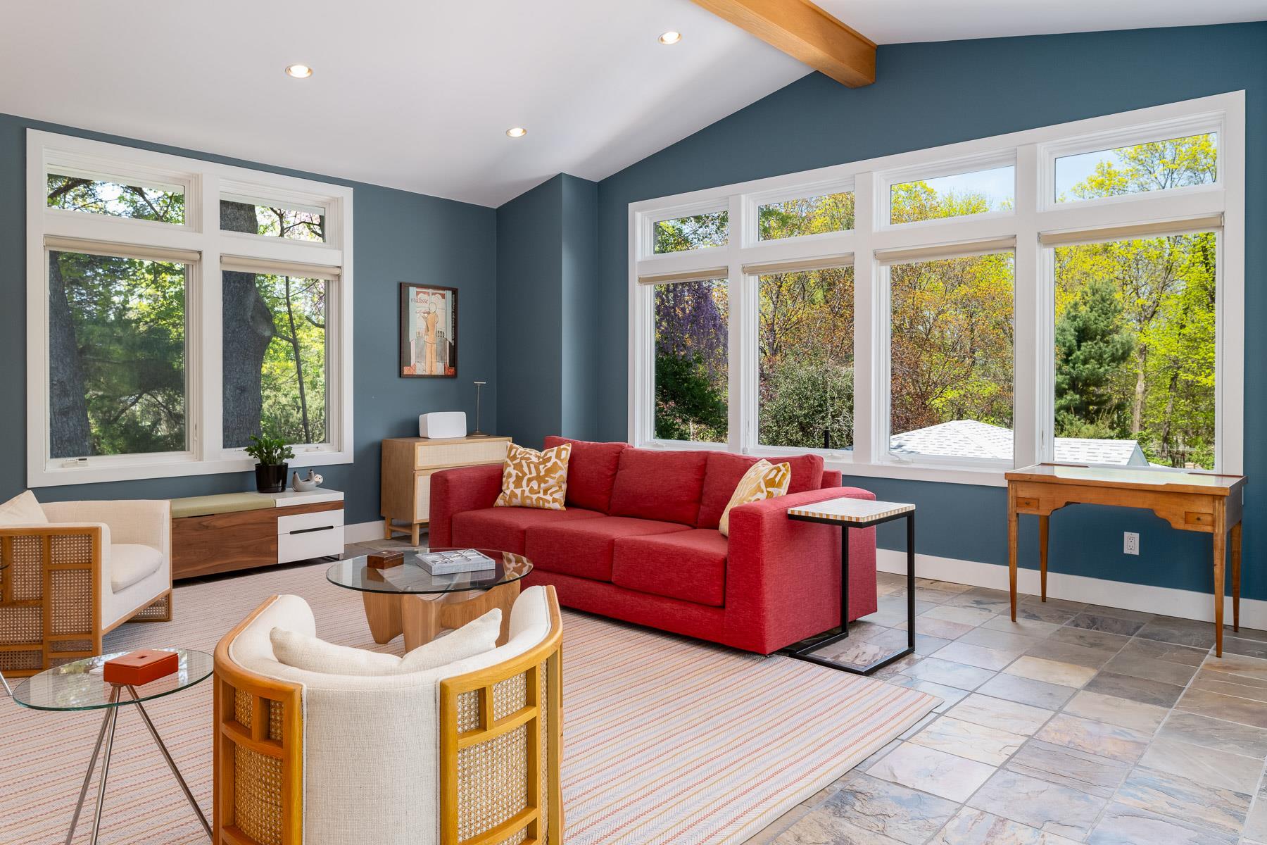 107 Judson Avenue, Dobbs Ferry, New York image 12