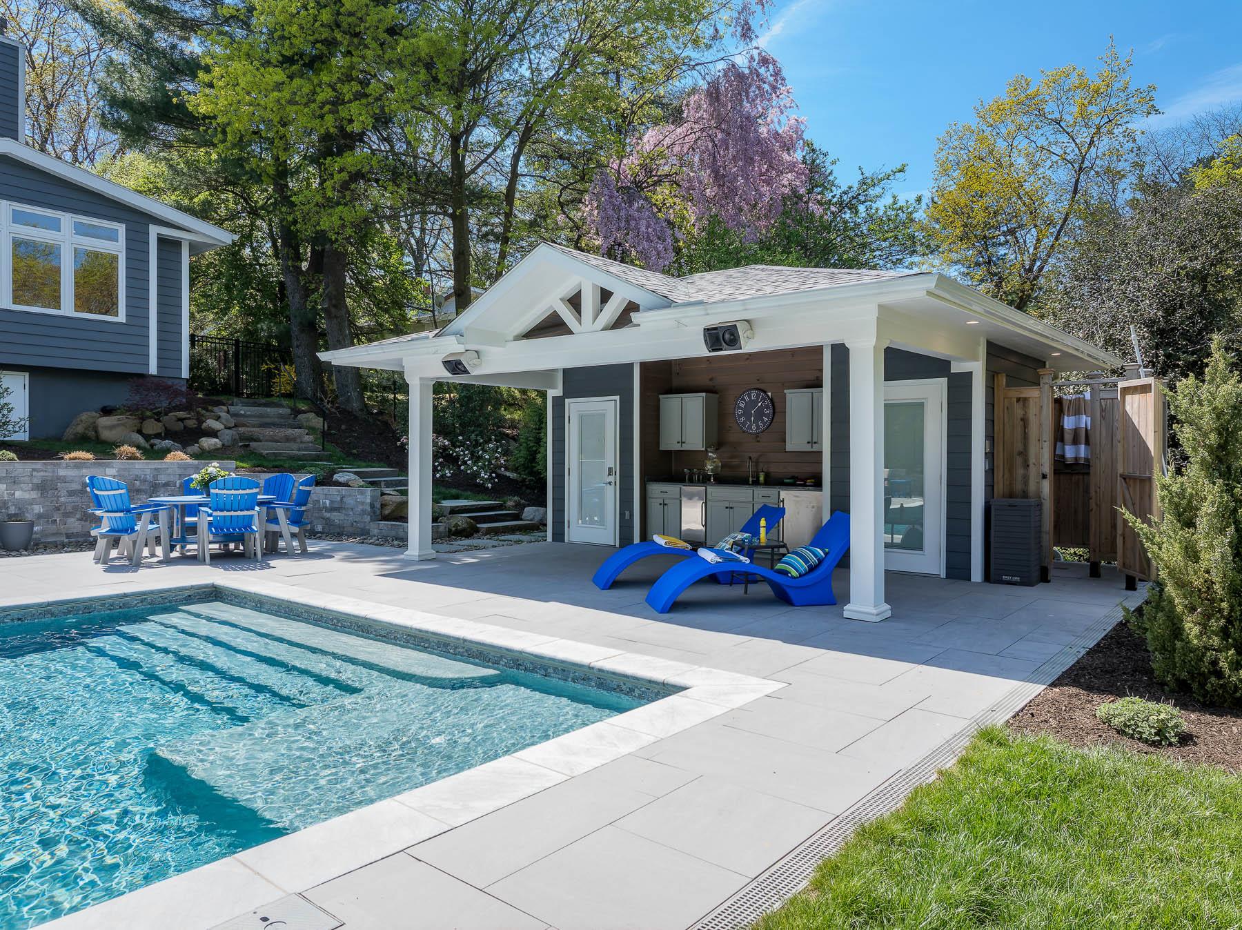 107 Judson Avenue, Dobbs Ferry, New York image 30