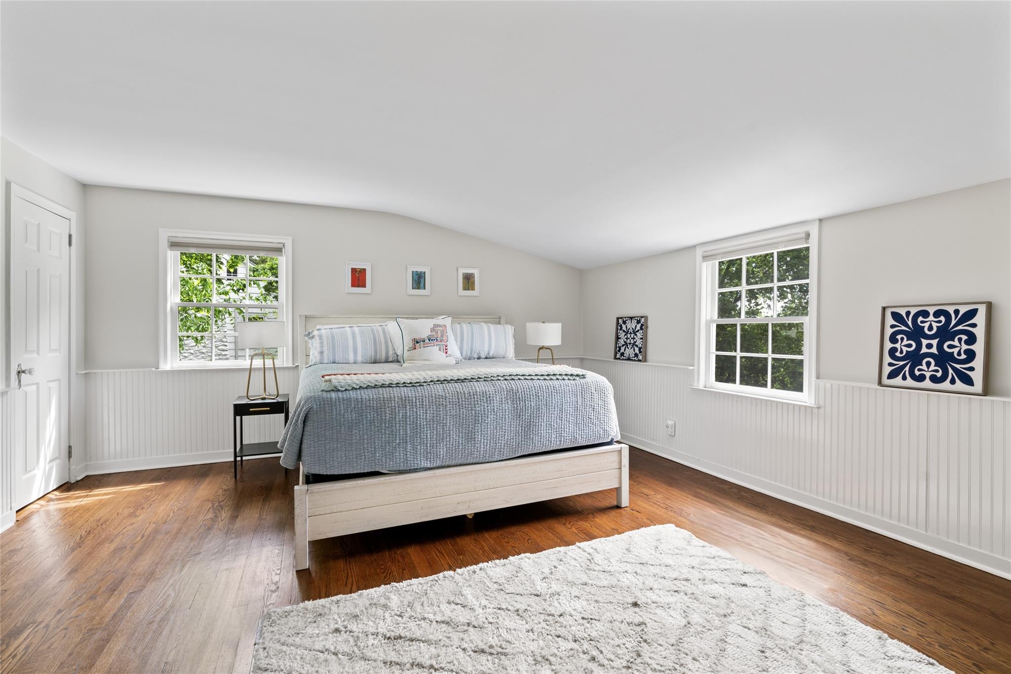 57 Edgewood Avenue, Larchmont, New York image 29