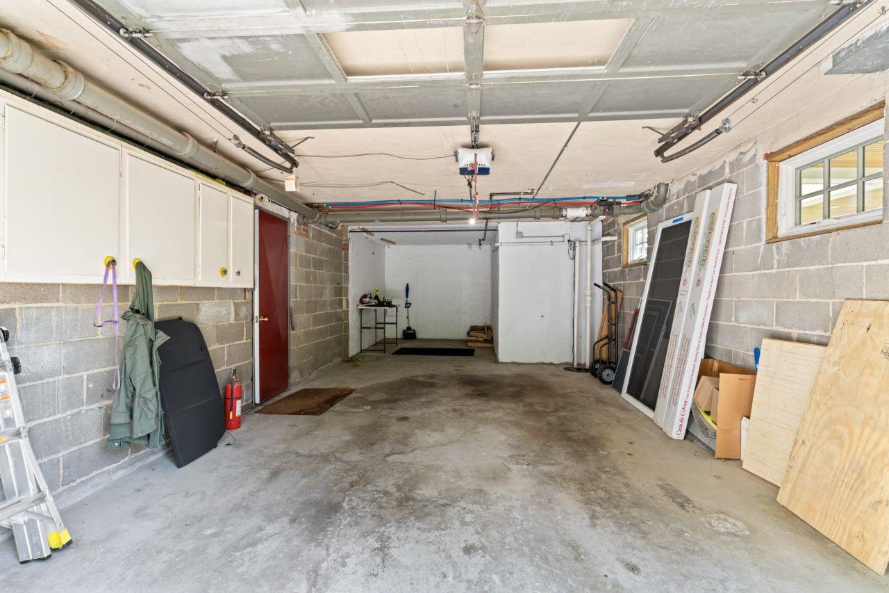57 Edgewood Avenue, Larchmont, New York image 46