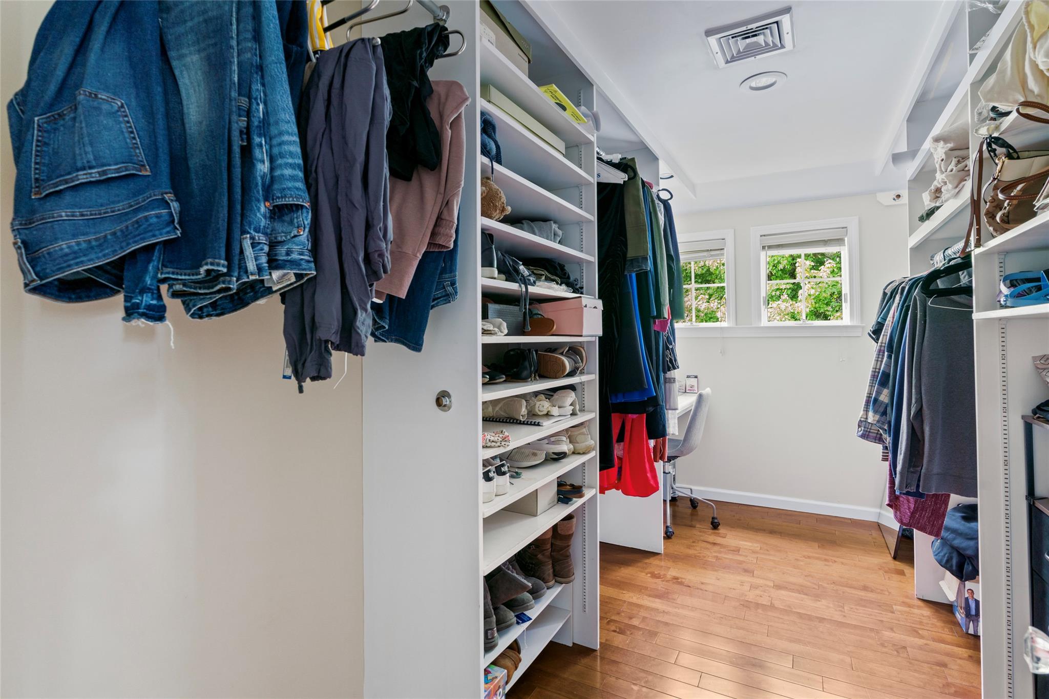 57 Edgewood Avenue, Larchmont, New York image 28