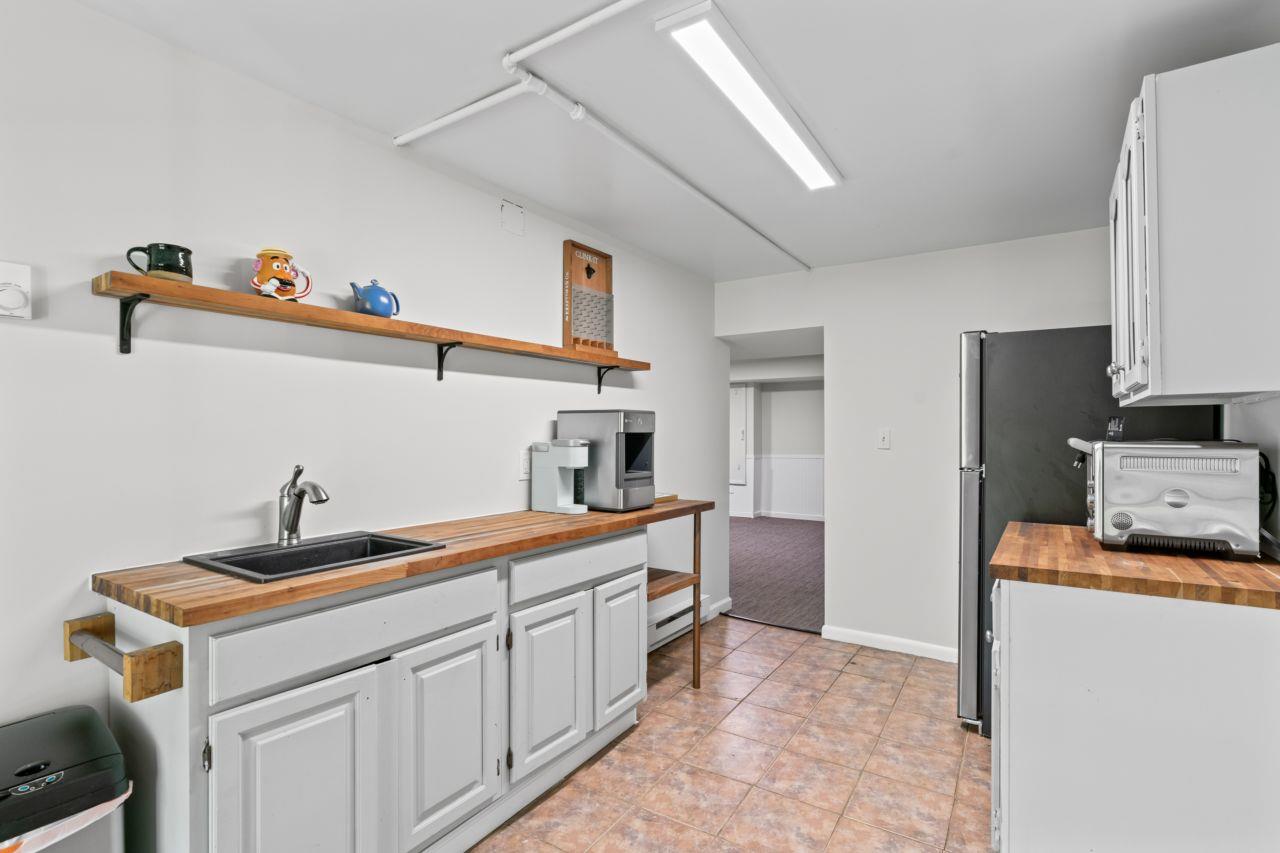 57 Edgewood Avenue, Larchmont, New York image 38