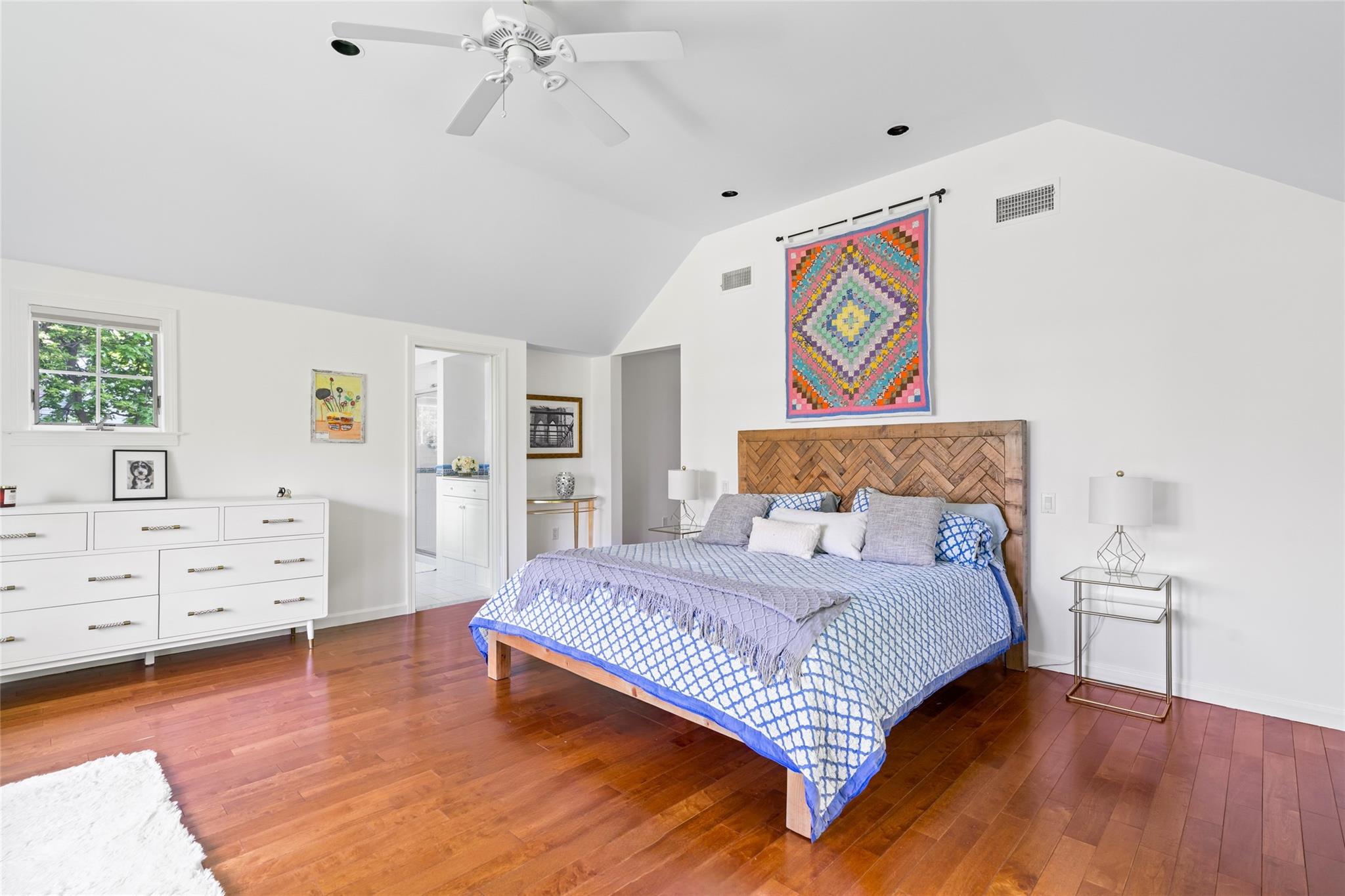 57 Edgewood Avenue, Larchmont, New York image 24