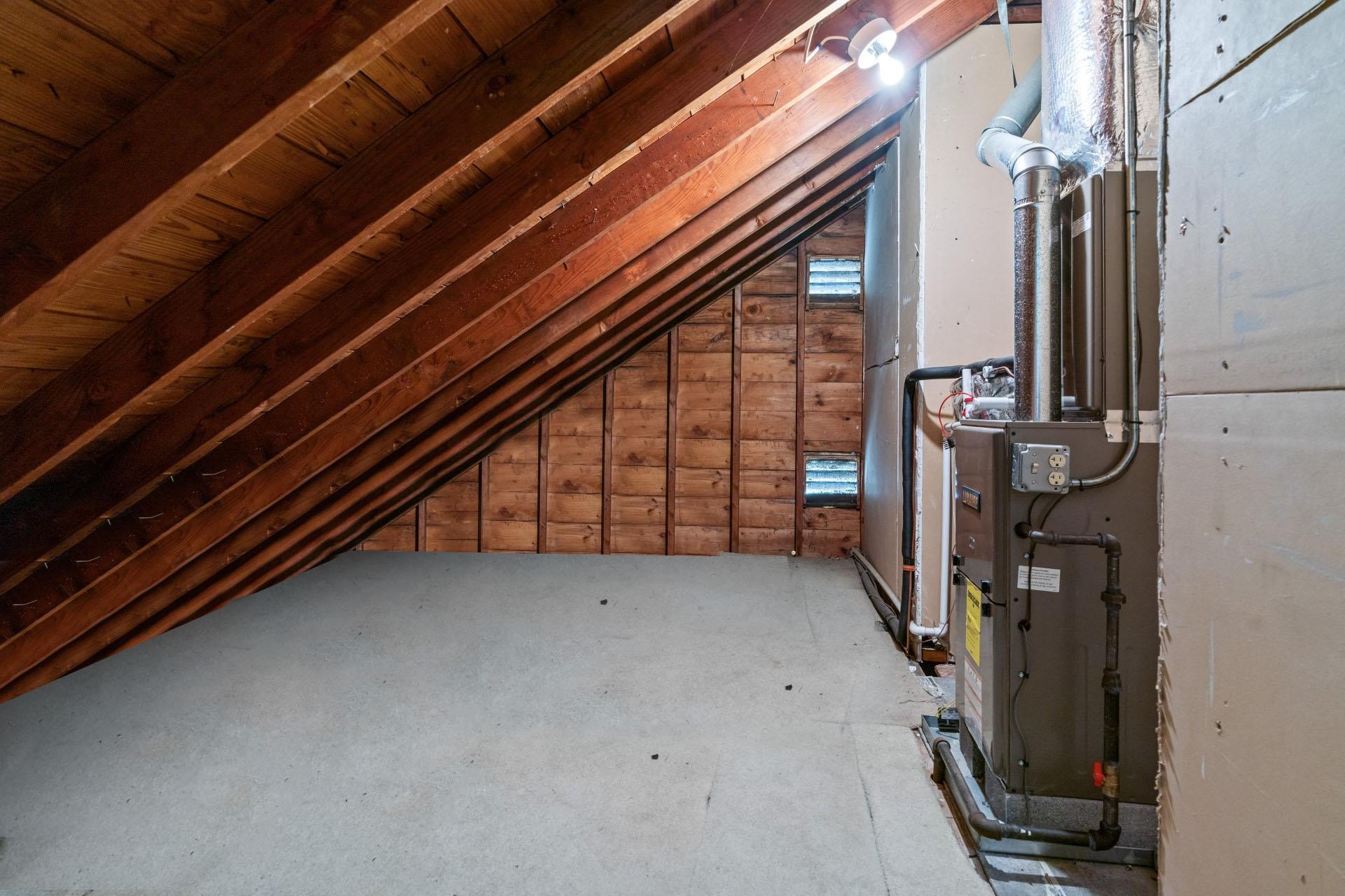 57 Edgewood Avenue, Larchmont, New York image 35